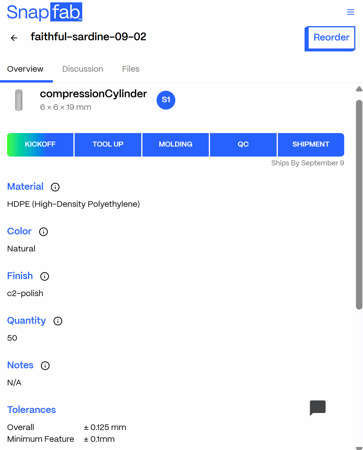 Image for stripe checkout screen