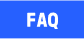 FAQs