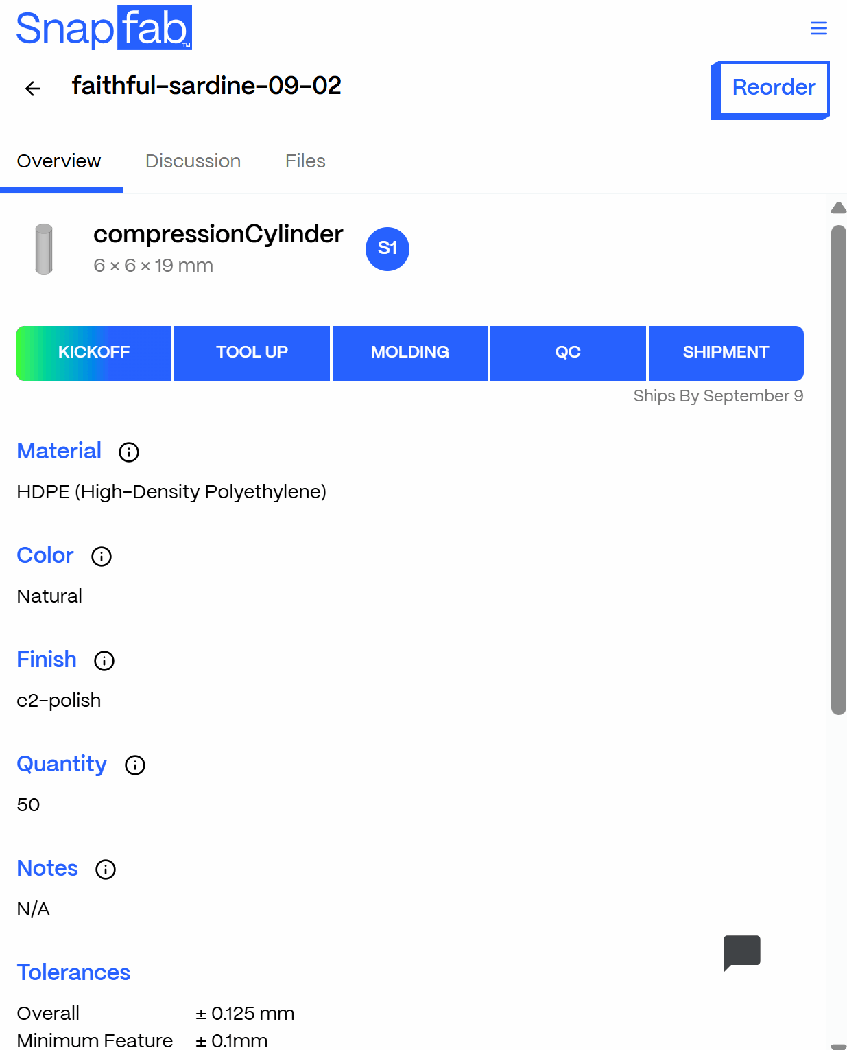 Image for stripe checkout screen