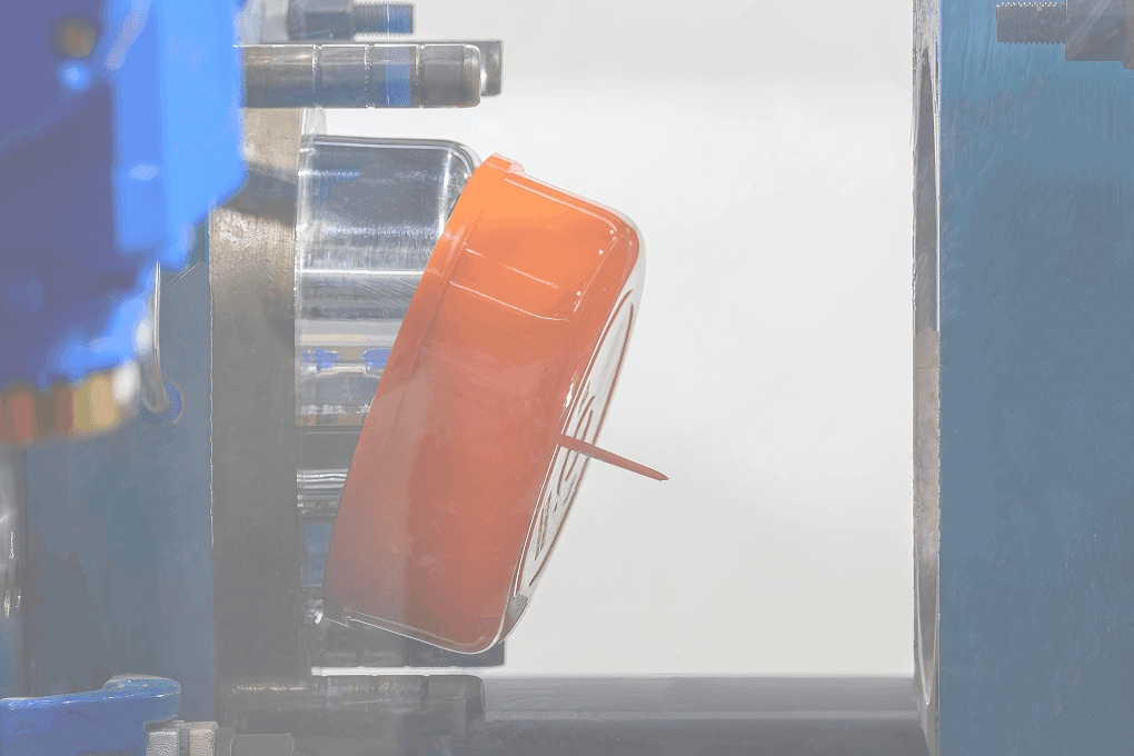 Injection Molding Draft Angles to Prevent Shrinkage | Snapfab