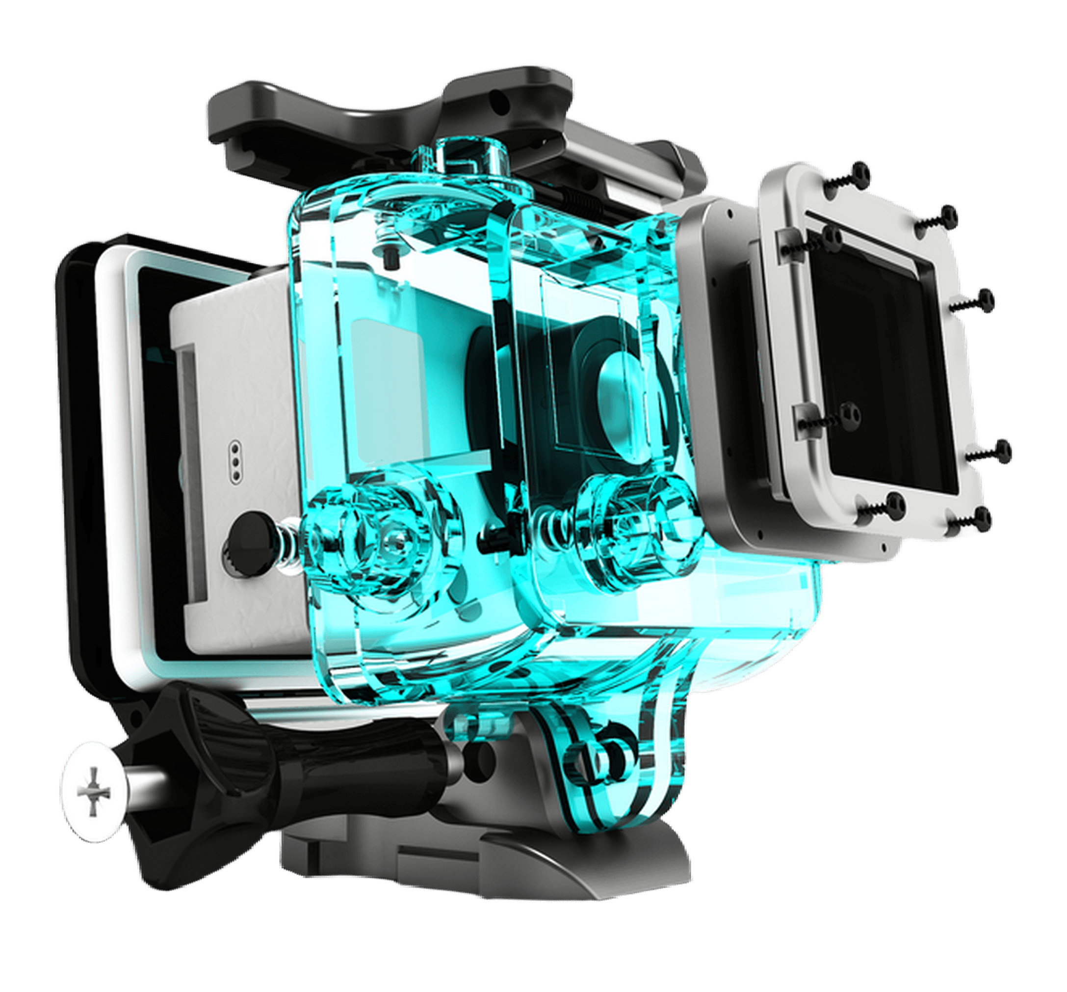 Gadget