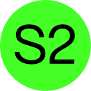 S2