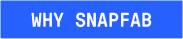 Why SnapFab