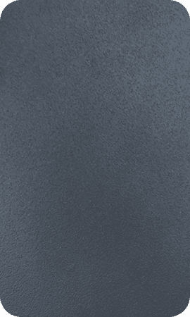 Light BB texture